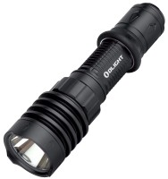 Photos - Flashlight Olight Warrior X 4 