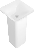 Photos - Bathroom Sink Mexen Ria 45 26584500 450 mm