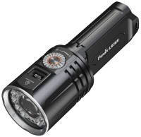 Photos - Flashlight Fenix LR36R 