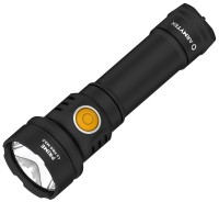 Photos - Flashlight ArmyTek Prime v4 C2 Pro MAX Cold 