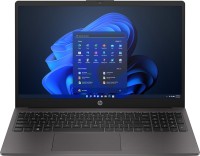 Photos - Laptop HP 255 G10 (AK9X4AT)