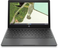 Laptop HP Chromebook 11a-ne0000