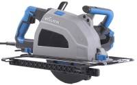 Power Saw Evolution S210CCS 