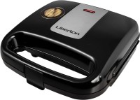 Photos - Toaster Liberton LSM-5110 