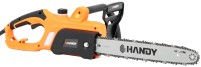 Photos - Power Saw HANDY OTP2040 