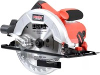 Photos - Power Saw HECHT 1625 