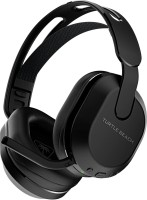 Photos - Headphones Turtle Beach Stealth 500 PS5/4 