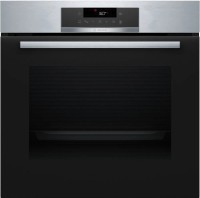 Photos - Oven Bosch HBG 572ES3 