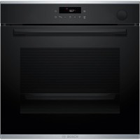 Photos - Oven Bosch HRG 232EB3 