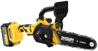 Photos - Power Saw IMOUM DLJ08 