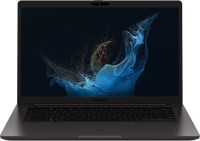 Laptop Samsung Galaxy Book2 14