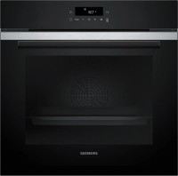 Photos - Oven Siemens HB 272GES3 