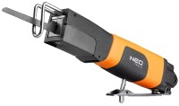 Power Saw NEO 14-034 