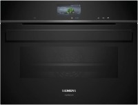 Photos - Oven Siemens CS 936GCB1 