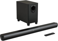 Photos - Soundbar F&D HT-350 