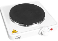 Cooker Quest 35240 white