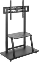 Photos - Mount/Stand ART S-13 