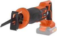 Power Saw Powerplus POWDP25100 