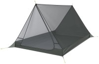 Tent Hannah Mesh 2 