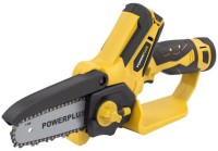 Photos - Power Saw Powerplus POWXG1045 