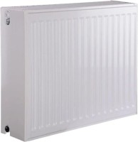 Photos - Radiator Terra teknik 33K (500x1500)