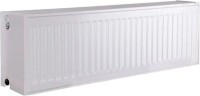 Photos - Radiator Terra teknik 33VK (500x1400)