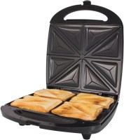 Photos - Toaster Quest 35990 