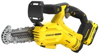 Power Saw Stanley FatMax SFMCPS415D1 