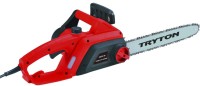 Photos - Power Saw Tryton TOC40203 