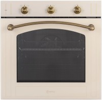 Photos - Oven Perfelli VINTAGE 6M8L BEIGE 