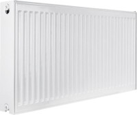 Photos - Radiator Biasi 22K (500x900)