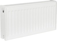 Photos - Radiator Biasi 22VK (500x1000)