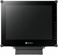 Monitor Neovo X-15E 15 "