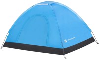 Photos - Tent Springos PT007 