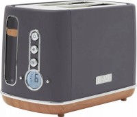 Photos - Toaster Haden Dorchester 209313 