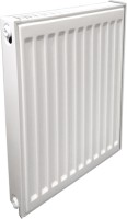 Photos - Radiator Teplover 11K (500x1300)