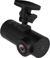 Photos - Dashcam Gazer F730s 