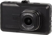 Photos - Dashcam FrimeCom Tiglon DVR-323 