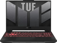 Photos - Laptop Asus TUF Gaming A17 (2023) FA707NVR