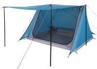 Photos - Tent VidaXL Alpha 2-Person 