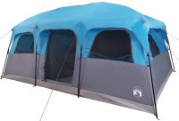 Tent VidaXL Family Cabin 9-Person 