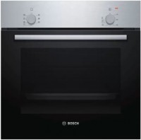 Photos - Oven Bosch HBF 010BR1S 