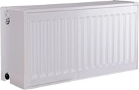 Photos - Radiator Teplover 33K (300x600)