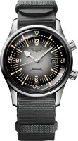 Photos - Wrist Watch Longines Legend Diver L3.774.4.70.2 