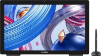 Photos - Graphics Tablet Huion Kamvas Studio 24 