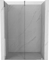 Photos - Shower Screen Mexen Velar 130 871-130-000-01-01 