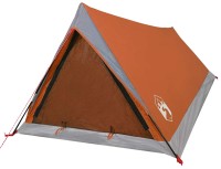 Tent VidaXL Camping 2-Person 