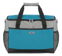 Photos - Cooler Bag Nils Camp NC3150 