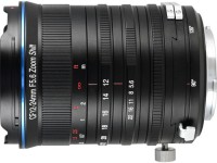 Photos - Camera Lens Laowa 12-24mm f/5.6 Zoom Shift CF 