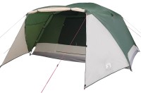 Tent VidaXL Porch 4-Person 